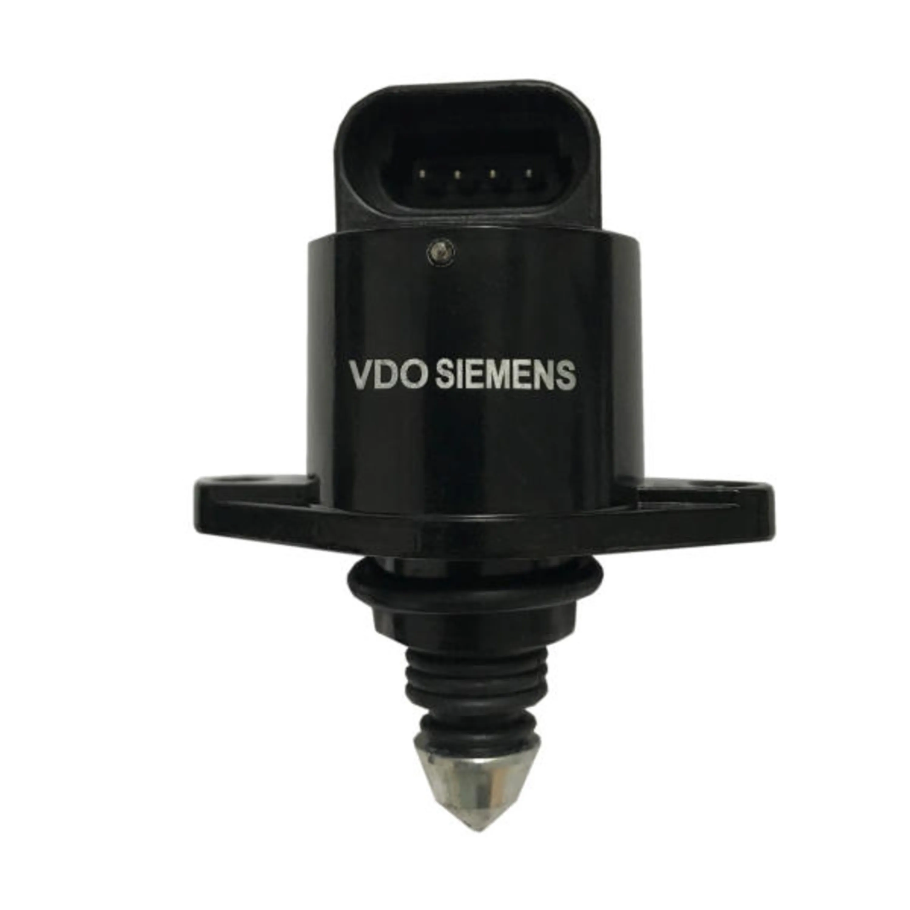 استپر موتور پراید زیمنس استپر موتور پراید زیمنس